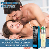 Perfume de Feromonas Venom – Despierta el Deseo, Deja Huella 🕶️🔥